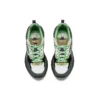 Stamina V2 x One Piece “Green Multicolor”