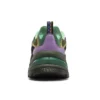 Stamina V2 x One Piece “Green Multicolor”