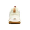 Stamina V3 “Beige Tan”