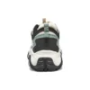 Stamina V3 “Beige Verde Nero”