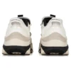 Stamina V3 “Bianco Nero”