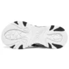 Stamina V3 “Bianco Nero”