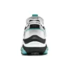 Stamina V3 “Bianco Nero Blu”