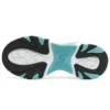 Stamina V3 “Bianco Nero Blu”