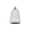 Stamina V3 “Bianco Viola Verde”