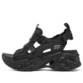 Stamina V3 “Black”