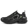 Stamina V3 “Black”