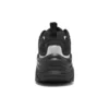 Stamina V3 “Black”