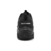 Stamina V3 “Black”