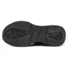 Stamina V3 “Black”