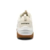 Stamina V3 “Cream White”