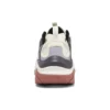 Stamina V3 “Grigio Blu Rosa”