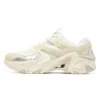 Stamina V3 “Off-White”