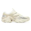Stamina V3 “Off-White”