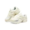Stamina V3 “Off-White”