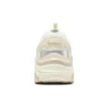 Stamina V3 “Off-White”