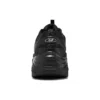 Stamina V3 “Triple Black”