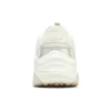 Stamina V3 “White”