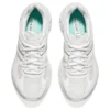 Stamina V3 “White”
