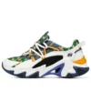 Stamina V3 x Demon Slayer “Multicolor”