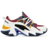 Stamina V3 x Demon Slayer “Multicolor”