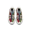 Stamina V3 x Demon Slayer “Multicolor”