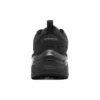 Stamina V6 “Black”
