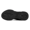 Stamina V6 “Black”