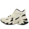 Stamina V6 “White”