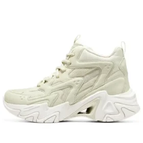 Stamina V6 “White”
