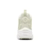 Stamina V6 “White”