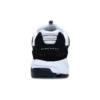 Stamina VNTG Scarpe da corsa Nero/Bianco
