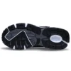 Stamina VNTG Scarpe da corsa Nero/Bianco