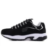 Stamina VNTGRunning “Black”