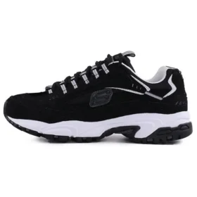 Stamina VNTGRunning “Black”