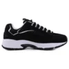 Stamina VNTGRunning “Black”