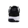 Stamina VNTGRunning “Black”
