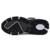 Stamina VNTGRunning “Black”