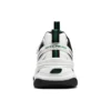 Stamina “White Black”