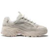 Stamina “White Cream”
