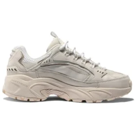 Stamina “White Cream”