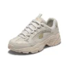 Stamina “White Cream”