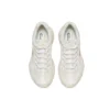 Stamina “White Cream”