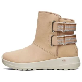Stivali casual “Brown”