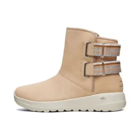 Stivali casual “Brown”