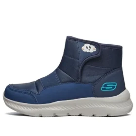 Stivali Comemory Foamy “Blue”