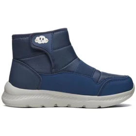 Stivali Comemory Foamy “Blue”