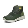 Stivali Comemory Foamy “Verde oliva”