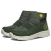 Stivali Comemory Foamy “Verde oliva”