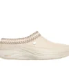 Stivali Contour Foam – Cozy Fit Cascade Stivali Contour Foam – Cozy Fit Cascade
